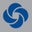 Samsonite's profile image