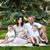 Erica Eastin's profile image