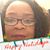 Ireanna Bush's profile image