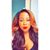 Elicia Anderson's profile image