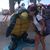 Cheryl Hewitt's profile image