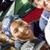 Cheryl Anderson's profile image