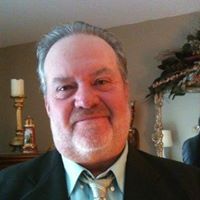 Steve Matthey's profile image
