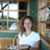 Sandra Hodous Watson's profile image