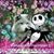 Barb A. Hamel's profile image