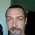 Pookie Dennis West's profile image