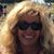 Alicia Gibson Heiskell's profile image