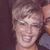 Sandy Mosinski's profile image