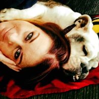 Stacey Peterson's profile image