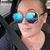 Stacy Cruz Kruschke's profile image