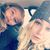 Jordyn Sanders's profile image