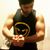 Talib Araim's profile image