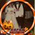 Clark Cofer's profile image