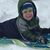 Kristi Placek's profile image
