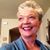 Charlene Drake's profile image