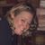 Bobbie Scott's profile image