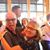 Barb Anderson Burdgick's profile image