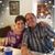 Barbara Casavant's profile image