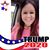 Kimberly Pope's profile image