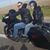 Todd Sitko's profile image