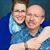 Donnette Baarsch's profile image