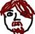 Gustavo Aguiar's profile image