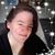 Kristie Anderson's profile image