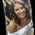 Heather Mehlhaff Hansen's profile image