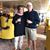 Nancy Staub Brooks's profile image