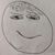 Bill Wright's profile image