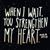 Vanessa White McCall's profile image