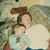 Mandy D'Ambrosia's profile image