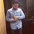 Shalvin Prasad's profile image