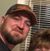 Jeremy Barger's profile image