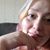 Krystin Schei's profile image