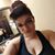 Suzanna Brasil's profile image