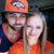 Shayna Creason's profile image