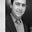 Jordi Balari's profile image