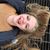 Lydia Grace Deaton's profile image