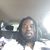 Jahbless Jahlive's profile image