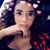 Yahaira K Lopez's profile image