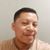 Omar Bravo's profile image