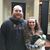 Victoria Lynne Clow's profile image