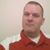 Vince Overfield's profile image