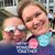 Holly Peres Mihaly's profile image