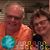 Marcia Milewski Fournier's profile image