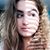 Angelica Christine Dabrowski's profile image