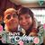 Sharanya Ram's profile image
