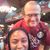 Brenda Rose-Smith's profile image
