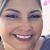 Billelica Maldonado's profile image